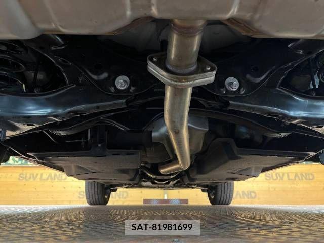 Mazda CX-5 2023-07 358656-19