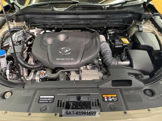 Mazda CX-5 2023-07 358656-18