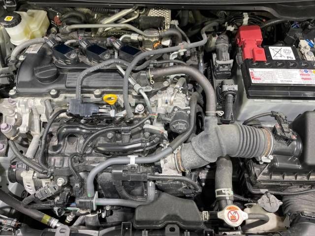 Toyota YARIS 2022-11 186558-18