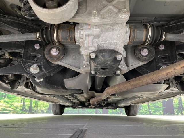Toyota YARIS 2022-11 186558-19