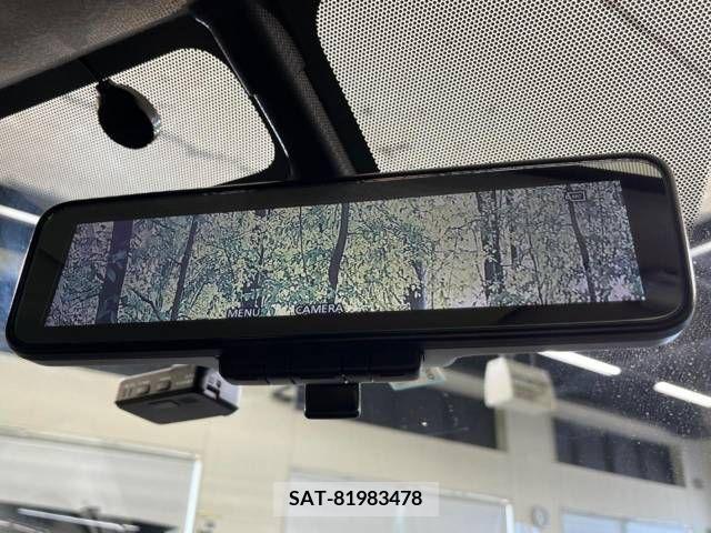 Nissan NOTE 2017-06 305393-3