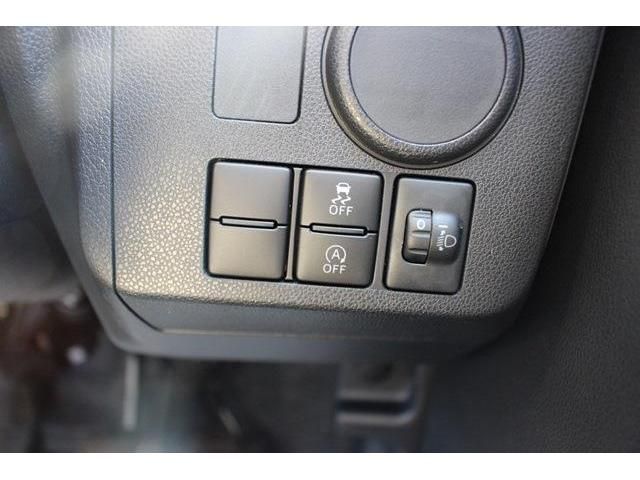 Daihatsu MIRA 2019-03 20458-4
