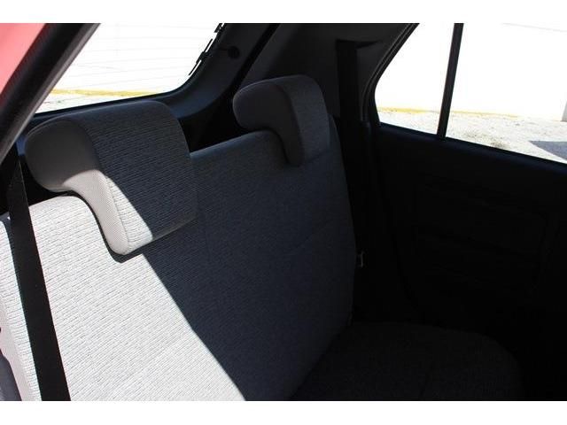 Daihatsu MIRA 2019-03 20458-13