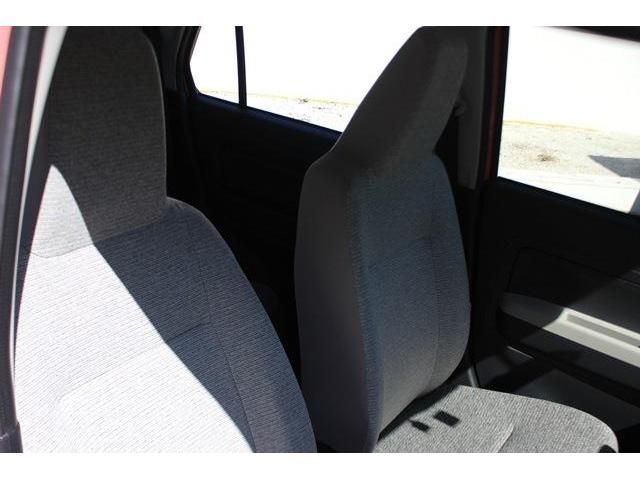 Daihatsu MIRA 2019-03 20458-12