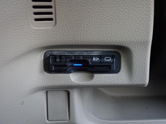 Honda N BOX 2018-03 187736-17