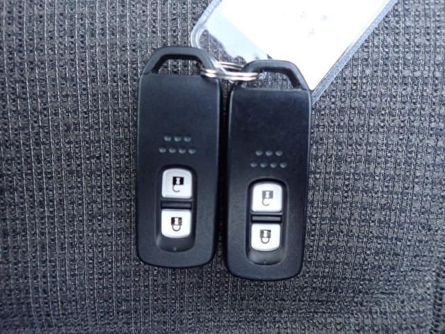 Honda N BOX 2018-03 187736-21