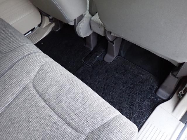 Honda N BOX 2018-03 187736-12