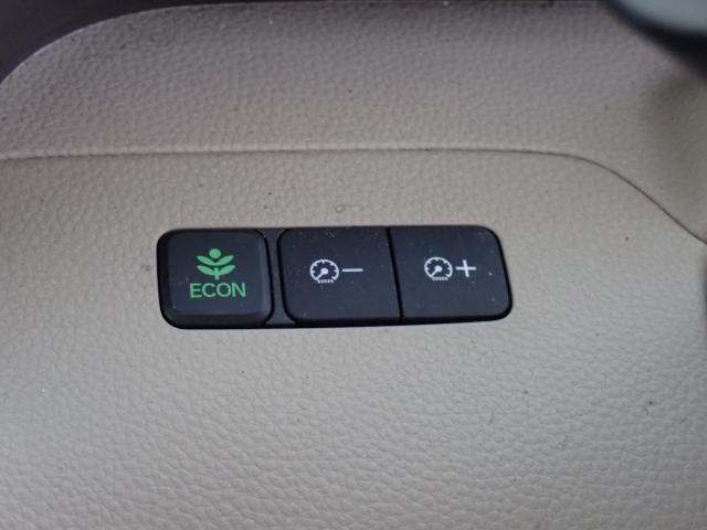 Honda N BOX 2018-03 187736-19