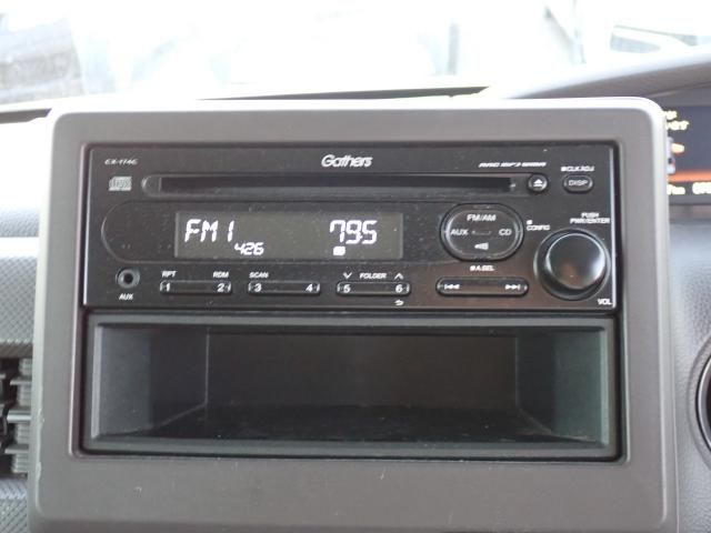 Honda N BOX 2018-03 187736-15