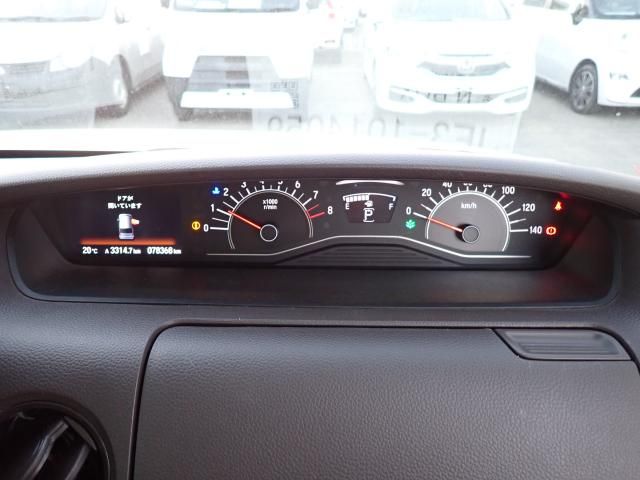 Honda N BOX 2018-03 187736-14