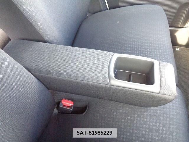 Honda N BOX CUSTOM 2015-10 364935-23