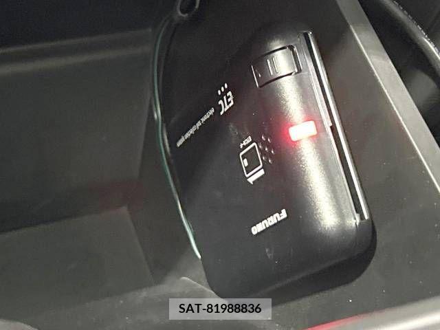 Suzuki SPACIA 2019-08 237724-6