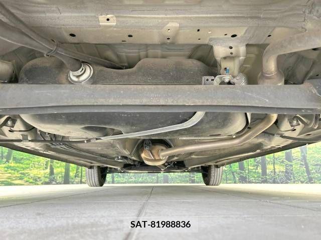 Suzuki SPACIA 2019-08 237724-19