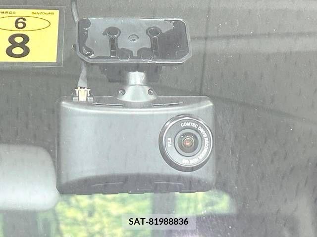 Suzuki SPACIA 2019-08 237724-5