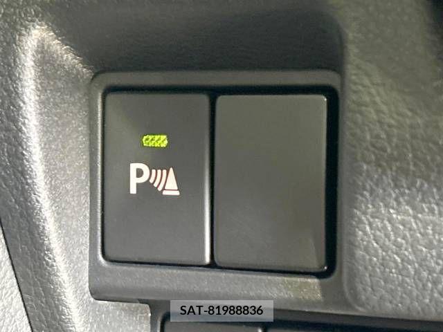 Suzuki SPACIA 2019-08 237724-4