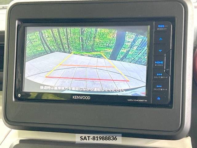 Suzuki SPACIA 2019-08 237724-3