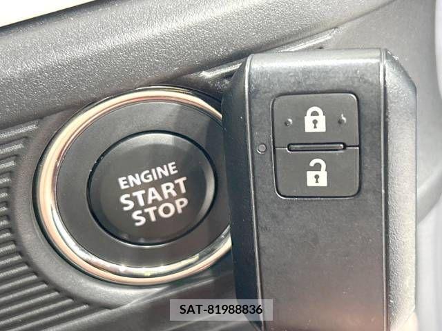 Suzuki SPACIA 2019-08 237724-7