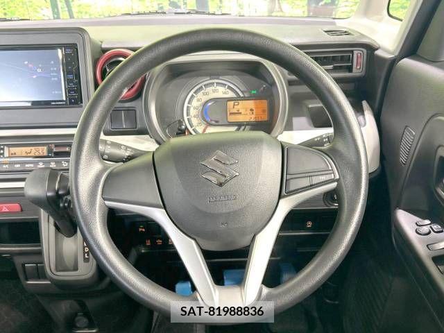 Suzuki SPACIA 2019-08 237724-11