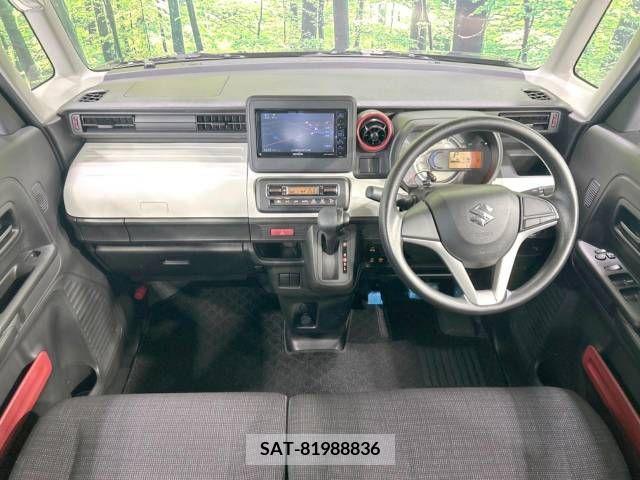 Suzuki SPACIA 2019-08 237724-1