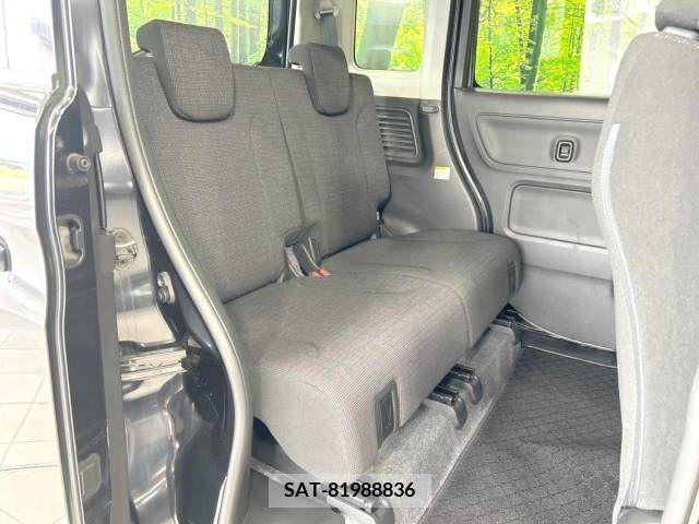Suzuki SPACIA 2019-08 237724-9