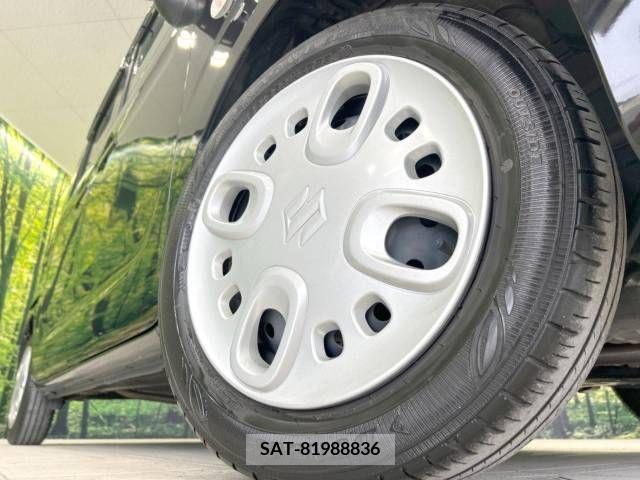 Suzuki SPACIA 2019-08 237724-13