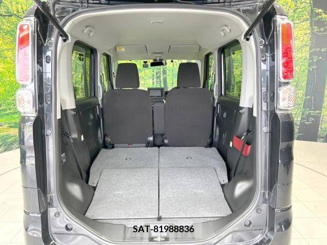Suzuki SPACIA 2019-08 237724-10