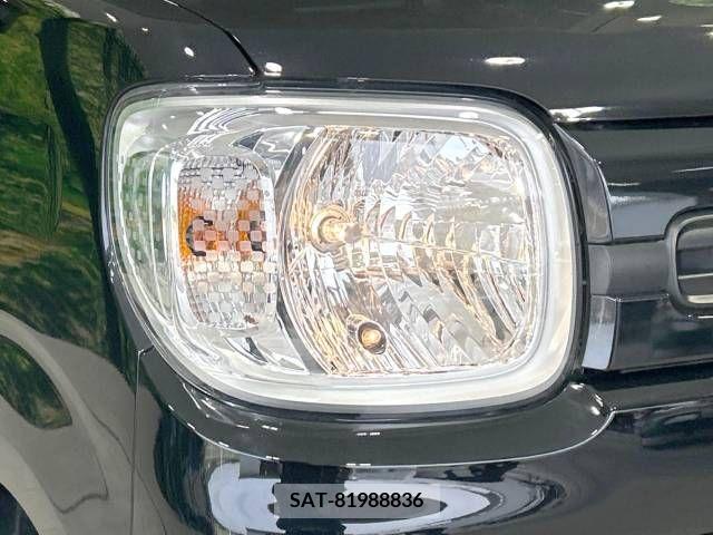 Suzuki SPACIA 2019-08 237724-12