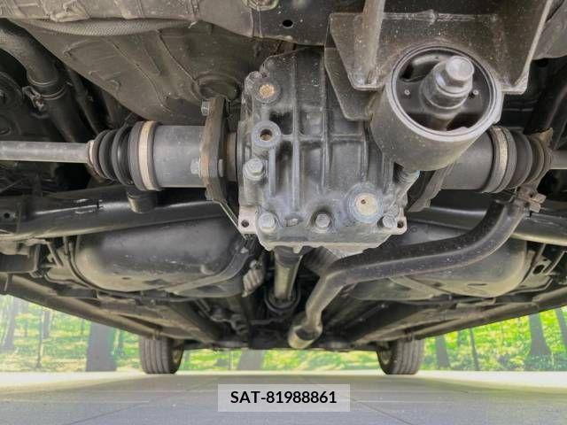 Suzuki SWIFT 2014-08 340356-19