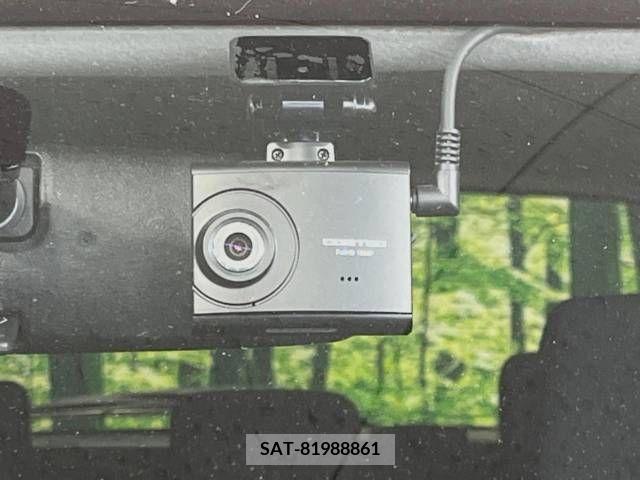 Suzuki SWIFT 2014-08 340356-4