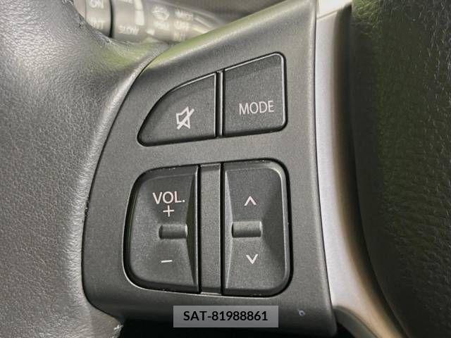 Suzuki SWIFT 2014-08 340356-7