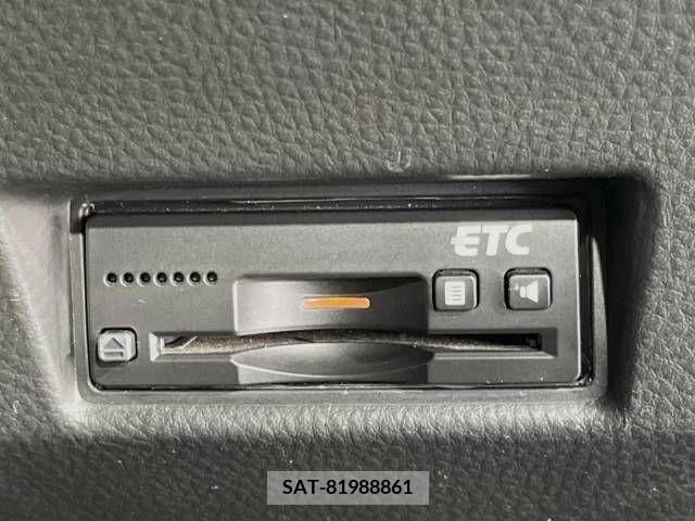 Suzuki SWIFT 2014-08 340356-3
