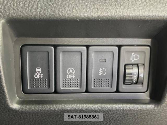 Suzuki SWIFT 2014-08 340356-6