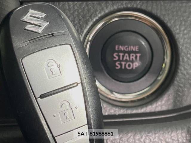 Suzuki SWIFT 2014-08 340356-5