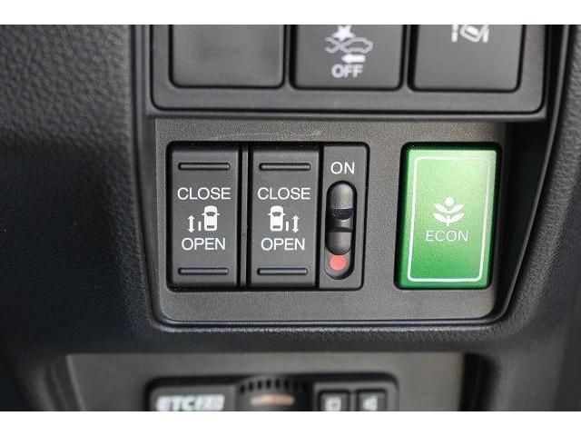Honda ODYSSEY 2018-02 186959-4
