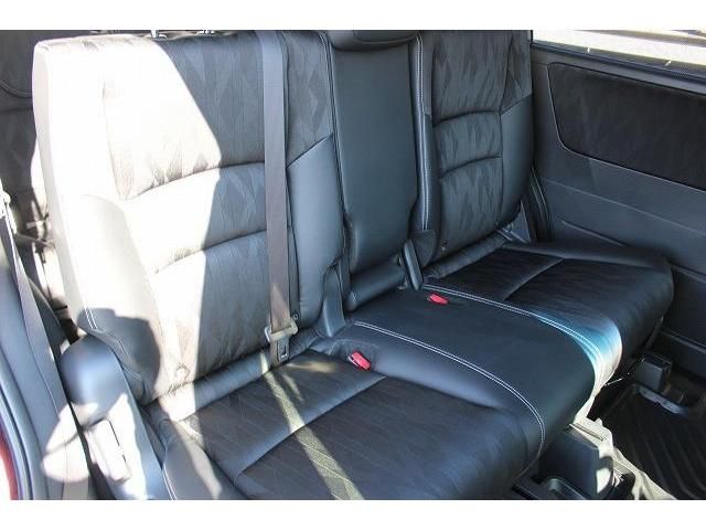 Honda ODYSSEY 2018-02 186959-13