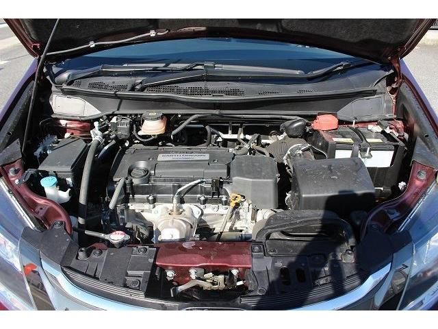 Honda ODYSSEY 2018-02 186959-17