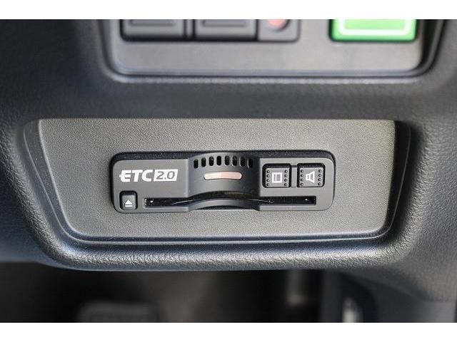 Honda ODYSSEY 2018-02 186959-3