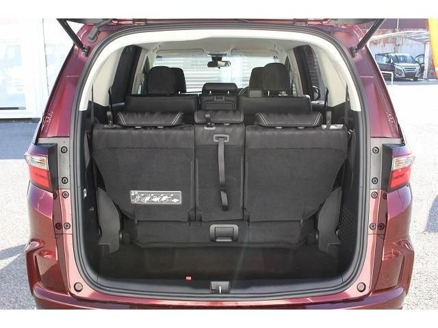 Honda ODYSSEY 2018-02 186959-16