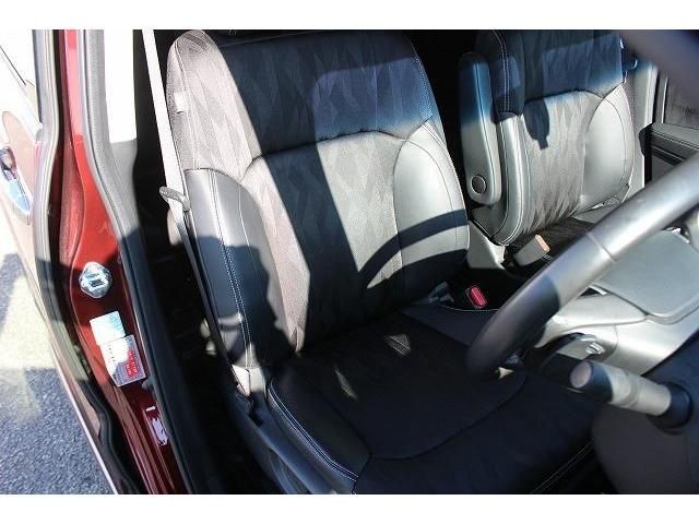 Honda ODYSSEY 2018-02 186959-12