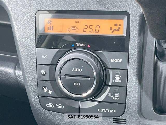 Mazda FLAIR 2013-09 269846-7