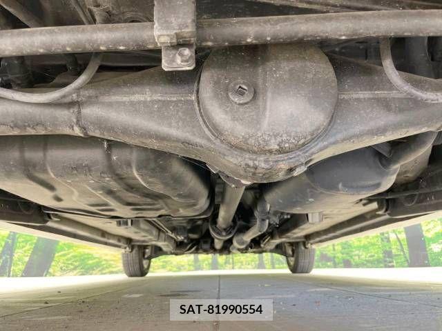 Mazda FLAIR 2013-09 269846-19