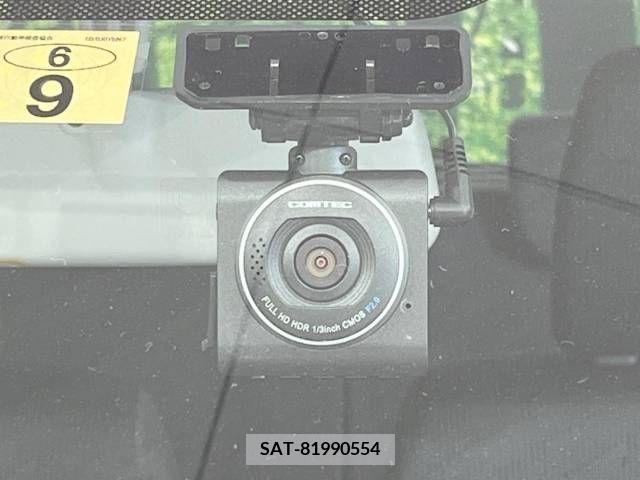 Mazda FLAIR 2013-09 269846-4