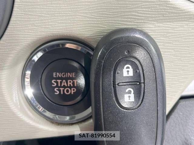 Mazda FLAIR 2013-09 269846-6