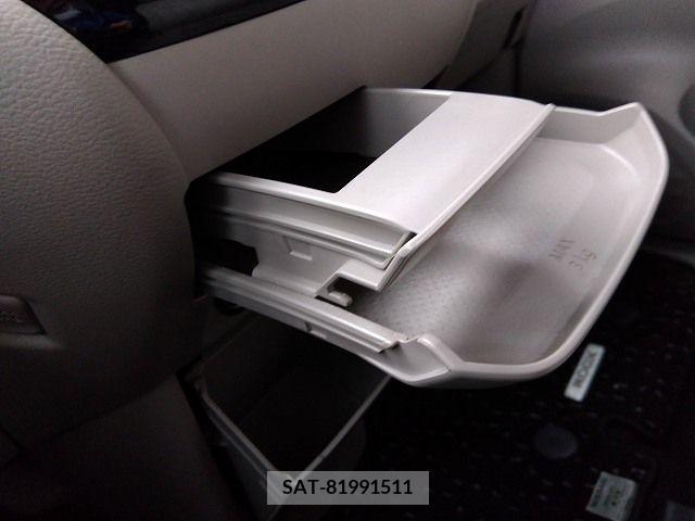 Nissan ROOX 2022-03 242642-10