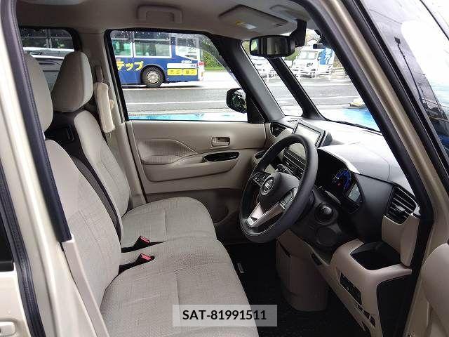 Nissan ROOX 2022-03 242642-11