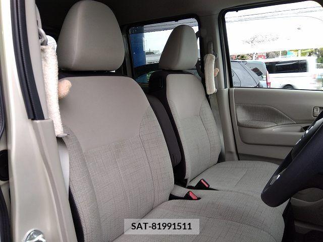 Nissan ROOX 2022-03 242642-12