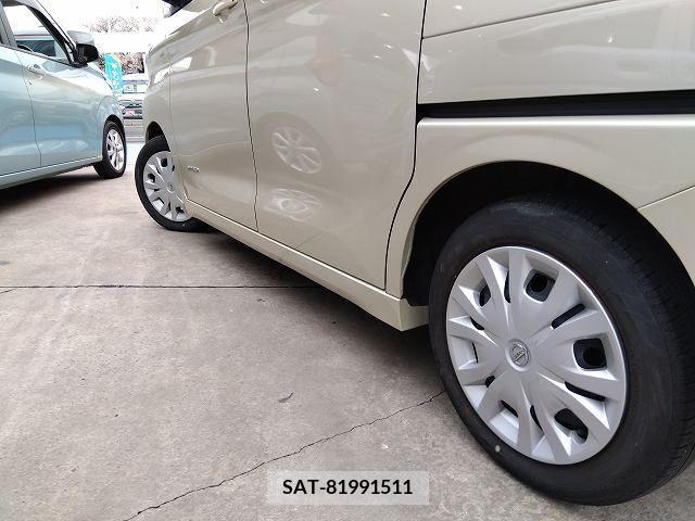 Nissan ROOX 2022-03 242642-3