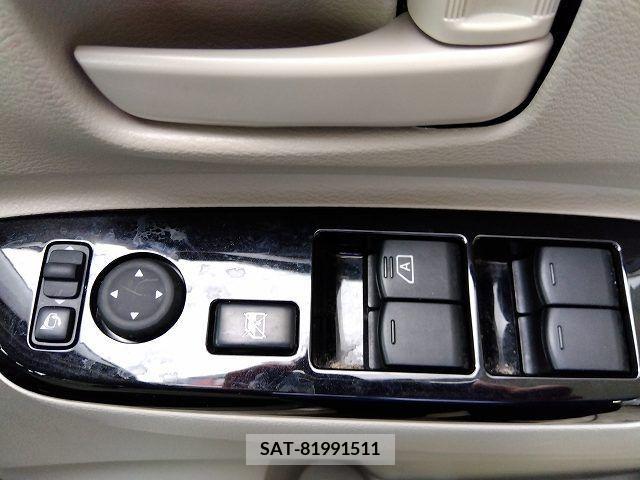 Nissan ROOX 2022-03 242642-14