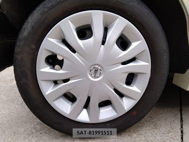 Nissan ROOX 2022-03 242642-4