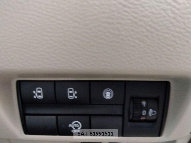 Nissan ROOX 2022-03 242642-15